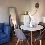 Corfu Apartment!
