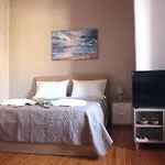 Appartamento Corfu Apartment! *