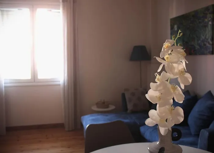 Апартаменты Corfu Apartment! Corfu (city)