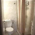 Apartamento Corfu Apartment! Corfu (city)